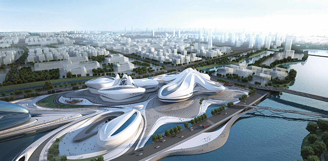 贵州成丰地坪工程有限公司网站